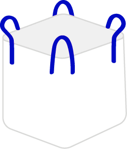 Cross-corner loops