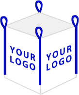 Custom printing