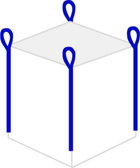Open top