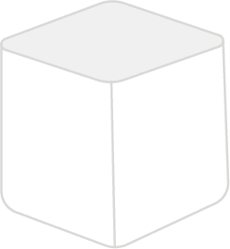 U-panel