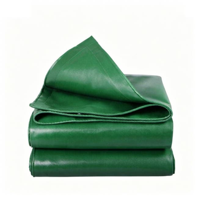 Heavy-Duty PVC Coated Tarpaulins for Industrial Cargo and Outdoor Storage Heavy-Duty PVC Coated Tarpaulins for Industrial Cargo and Outdoor Storage