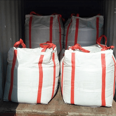 From Moisture Barrier to Zero Leakage: How to Choose the Right FIBC Liner for Fine Powders and Minerals
