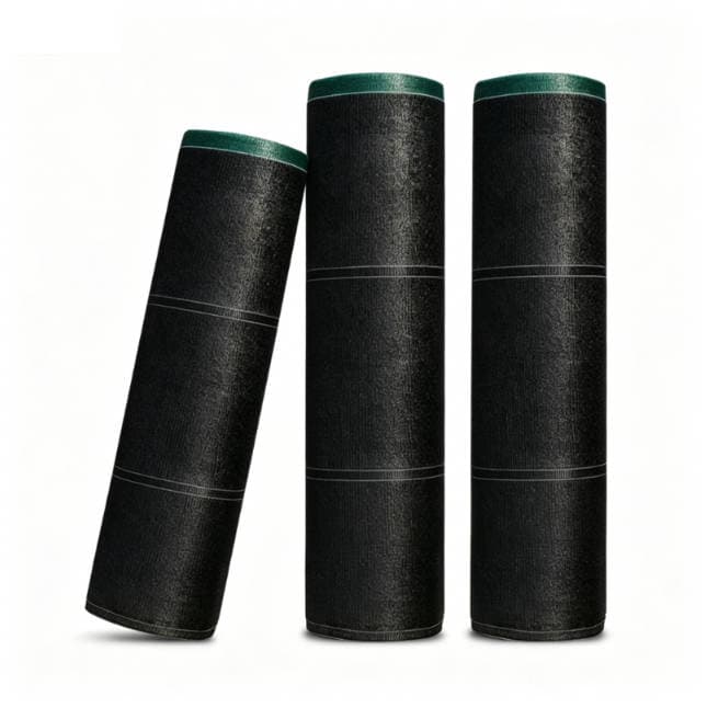 HDPE Sun Shade Nets for Stockpile, Greenhouse and Construction Sites HDPE Sun Shade Nets for Stockpile, Greenhouse and Construction Sites