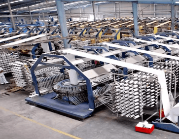 Why More Buyers Are Treating FIBC Design as a Supply Chain Decision, Not Just Packaging