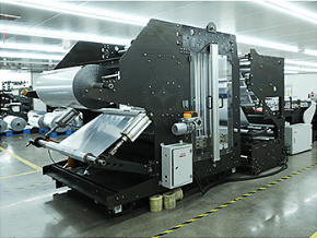 Reusable or Recyclable? The Sustainability Question Reshaping Bulk Bag Procurement